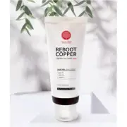 COLOR TREE REBOOT COPPER