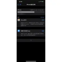 在飛比找蝦皮購物優惠-iPhone 11 Pro Max 256G （售出）