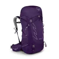 在飛比找PChome商店街優惠-《狐狸家族-Osprey》Tempest 40L 女款登山背