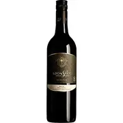 Lock & Key Reserve Cabernet Sauvignon 2018, Hilltops Cabernet Sauvignon, Wine Selectors
