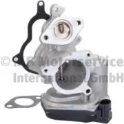 EGR Valve for AUDI:A4 B7,A6 C6,A4 / S4 B7,A6 / S6 C6,A4 B7 Sedan 03G131501J