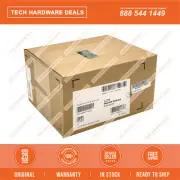 P18436-K21 NEW SEALED HPE 1.92TB SATA 6G MU SFF SC MV SSD