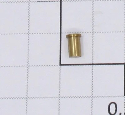 Lionel ZW-40 Brass Arm Retaining Pin (24)