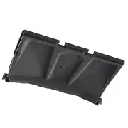 Can-Am New OEM, Defender Rear Roof Liner, 715006334