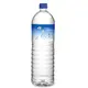 悅氏礦泉水1500ml