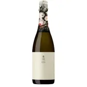 Organic Tread Softly Prosecco Low Alcohol 750ml – Fresh, healthy organic delivery | Doorstep Organics
