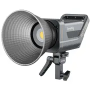 SmallRig RC120B Bi-color Point-Source Video Light [SR-3617]