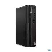 Lenovo ThinkCentre M70s Gen 4 SFF i5-13400 16GB 256GB SSD W11P 3YOS (12DN001DAU)