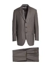 [PAL ZILERI] PAL ZILERI Suits - Item 49978521