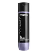 Matrix So Silver Conditioner