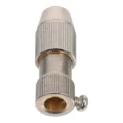 Stainless Steel Laboratory Clamp Holder Lab Mechanical Mixer Right Angle
