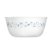 在飛比找蝦皮商城優惠-【康寧 Corelle】絕美紫薇900ML拉麵碗