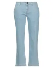 [OPENING CEREMONY] OPENING CEREMONY Jeans - Item 13781719