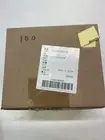 Panasonic Microwave Inverter F606Y8M00AP