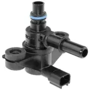 Vapor Canister Purge Solenoid CARQUEST CPC1011