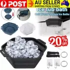 Anda Arctic Ice Shower, Anda Arctic Shower,Anda Arctic Ice,Andahealth Andahealth