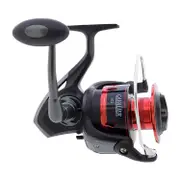 Jarvis Walker Cavalier ST500 Reel