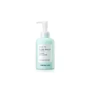 THANK YOU FARMER - Back To Pure Daily Foaming Gel Cleanser 200ml 200ml