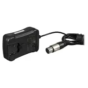 Blackmagic Design Power Supply - Smart Remote 4 30W