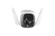 TP-Link Tapo TC65 2 Pack Ultra HD Outdoor Security WIFI Camera Night Motion