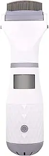 New Launch Chemical Free Head Lice Remover Treatment Head Lice Comb Eggs Remover Hair Comb Vacuums Machine With 3 Filter