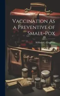 在飛比找博客來優惠-Vaccination As a Preventive of