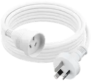 Energizer 5M Power Extension Lead