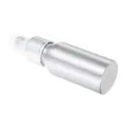 Bitters Spray Bottle Empty Bottles Atomizer Equipment