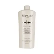 Kerastase Densifique Bain Densite Shampoo 1 Litre/1000mL