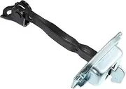 Door Check Strap for Toyota,for Prius 2004-2009,for Corolla 2003-2008 Front Back Door Check Stop Strap Limiter(1pc Front Door)