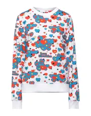 [LOVE MOSCHINO] LOVE MOSCHINO Sweatshirts - Item 12985568