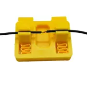 Rofessional Soldering Tool Kit - Third Hand Helping Hands with Magnifying Glass