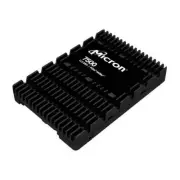 Axiom SSDMAP08NS4TB-AX AXIOM 4TB C5000N SERIES NVME M.2 SSD