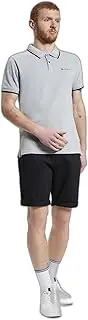 [Ben Sherman] Men's Signature Chino Short