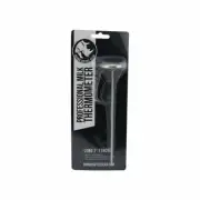 Rhino Long Milk Thermometer Milk frothing Jug coffee