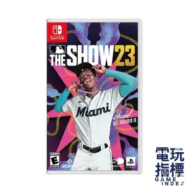 PS4 MLB THE SHOW19 (英語版) How to Play MLB The Show 19 on PS4 - Guide | Push Square