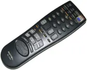 Rotel RR-DV92 (NEW) DVD Player Remote Control RDV-995 FAST$4SHIPPING!!!!!!!