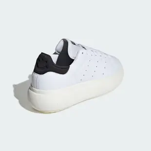 ADIDAS STAN SMITH PF W CNY 休閒鞋 女 IE0450 白黑 現貨