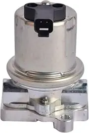 12V Fuel Transfer Pump Lift Pump Compatible With Cummins QSX15 ISX15 ISX Engine 4935094 4076580 5362255