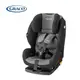 Graco ISOFIX 2-12歲成長型輔助汽車安全座椅 G-Lock【六甲媽咪】