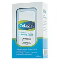 在飛比找PChome商店街優惠-★勝吉健康生活館★【Cetaphil 舒特膚 】溫和多效潔膚