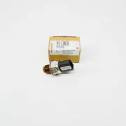 Volkswagen CRAFTER 2E Fuel Rail Pressure Sensor 076906051 NEW GENUINE