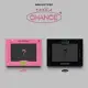 AB6IX - TAKE A CHANCE (6TH EP) 單曲六輯 CD (韓國進口版) 版本隨機