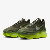 在飛比找PChome24h購物優惠-【NIKE】AIR MAX SCORPION FK 男 運動