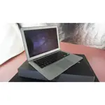 APPLE MACBOOK AIR A1369 產年 : 2011