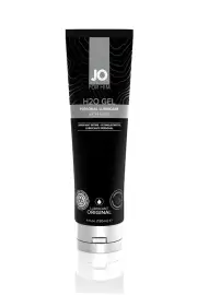 JO Water Based Gel Lubricant for HIM (120ml/4oz.)