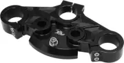 Kens Factory Next Level Top Tree - Black - KFT-01