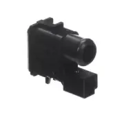 OEM Cabin Air Temperature Sensor For 18-21 Subaru Crosstrek Ascent BRZ 2.0L