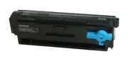 FUJIFILM BLACK EXTRA HIGH YIELD USE AND RETURN TONER CART 20K FOR AP4020SD APP4020