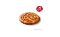 在飛比找KLOOK 客路優惠-Pizza Hut 必勝客｜即享券